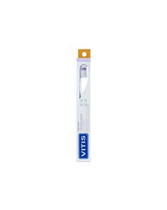 CEPILLO DENTAL ADULTO VITIS ACCESS ULTRASUAVE