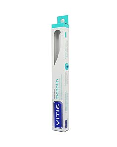 CEPILLO DENTAL ADULTO VITIS MONOTIP