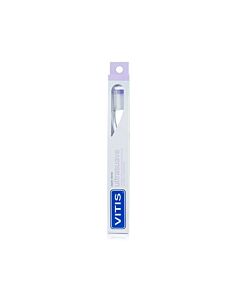 CEPILLO DENTAL ADULTO VITIS ULTRASUAVE