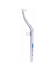 CEPILLO DENTAL ADULTO VITIS IMPLANT ANGULAR