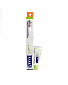 CEPILLO DENTAL ORTODONCIA VITIS ORTHODONTIC ACCESS