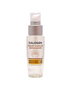 HIDROTELIAL KALOGEN SERUM REPARADOR  1 ENVASE 50 ML